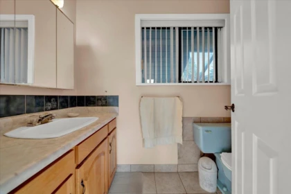 Mudroom Photo of 9341 Ebor Road, Delta, BC
