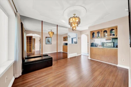 Office / Den Photo of 9341 Ebor Road, Delta, BC