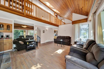 Pantry Photo of 9341 Ebor Road, Delta, BC