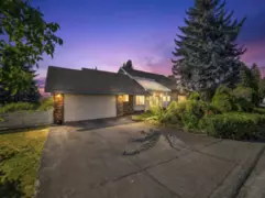9341 Ebor Road, Delta, BC