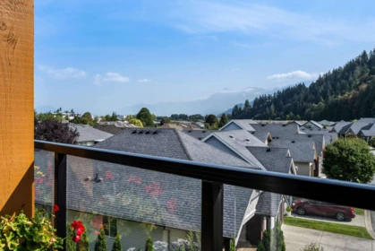311 45746 Keith Wilson Road, Chilliwack, BC, Chilliwack — Apartment/Condo for sale