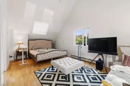 7625 Borden Street, Vancouver, BC, Vancouver — Single Family Residence for sale