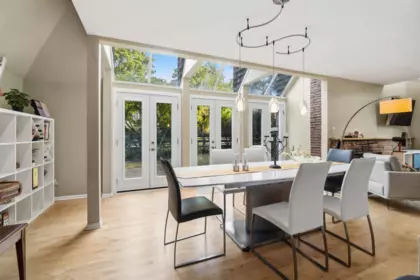 7625 Borden Street, Vancouver, BC, Vancouver — Single Family Residence for sale