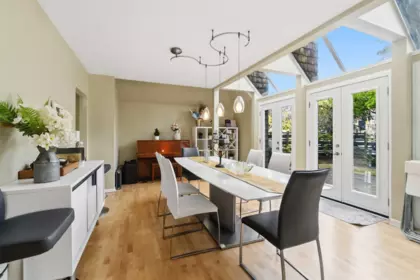 7625 Borden Street, Vancouver, BC, Vancouver — Single Family Residence for sale