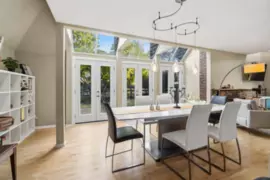 7625 Borden Street, Vancouver, BC