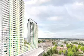 2206 488 SW Marine Drive, Vancouver, BC