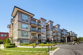 413 30515 Cardinal Avenue, Abbotsford, BC