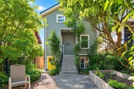 2764 Dundas Street, Vancouver, BC