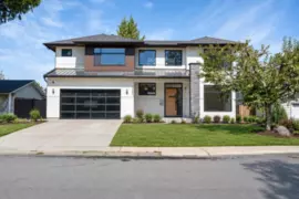 5093 2 Avenue, Tsawwassen, BC