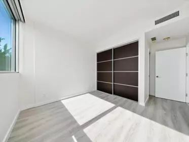 Basement Recreation Room Photo of 519 8080 Cambie Road, Richmond, BC
