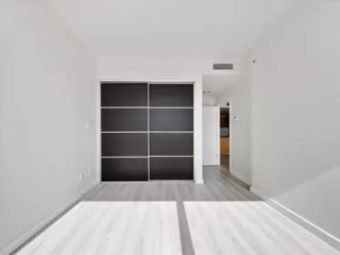 Loft / Bonus Room Photo of 519 8080 Cambie Road, Richmond, BC