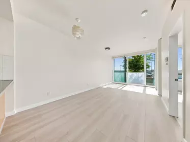Powder Room Photo of 519 8080 Cambie Road, Richmond, BC