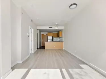 Walk-In Closet Photo of 519 8080 Cambie Road, Richmond, BC