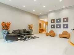 519 8080 Cambie Road, Richmond, BC