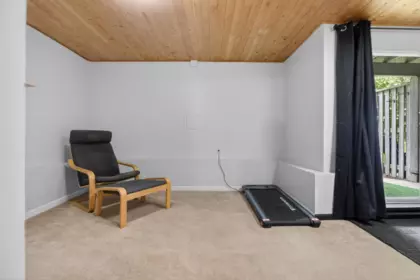 Mudroom Photo of 589 Carlsen Place, Port Moody, BC