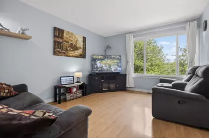 Pantry Photo of 589 Carlsen Place, Port Moody, BC