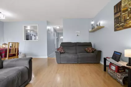 Primary Bedroom Photo of 589 Carlsen Place, Port Moody, BC
