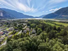 38030 Seventh Avenue, Squamish, BC