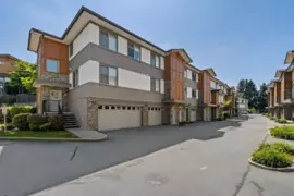 59 34248 King Road, Abbotsford, BC