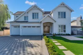 5038 12 Avenue, Delta, BC