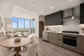 3808 10750 135a Street, Surrey, BC