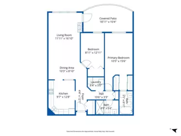Hot Tub / Spa Photo of 102 33280 E Bourquin Crescent, Abbotsford, BC