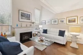 20 6871 Francis Road, Richmond, BC