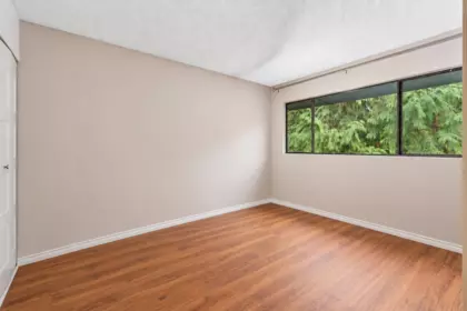 Office / Den Photo of 834 Hendecourt Road, North Vancouver, BC