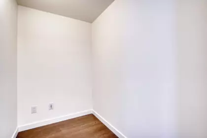 Breakfast Nook Photo of 1903 5515 Boundary Road, Vancouver, BC