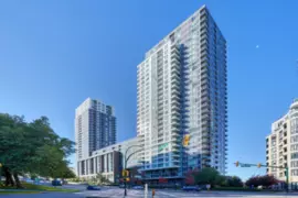 1903 5515 Boundary Road, Vancouver, BC