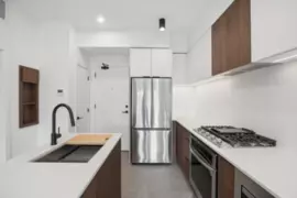 612 623 Kemsley Avenue, Coquitlam, BC