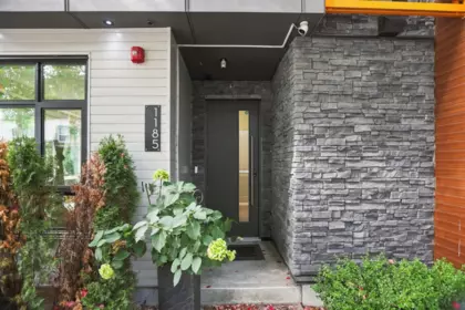 Hot Tub / Spa Photo of 1185 Victoria Drive, Vancouver, BC