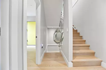Loft / Bonus Room Photo of 1185 Victoria Drive, Vancouver, BC