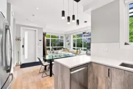 1185 Victoria Drive, Vancouver, BC