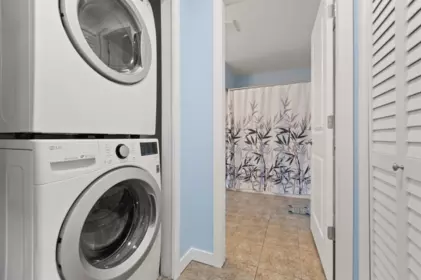 Guest Bathroom Photo of 10 7715 Luckakuck Place, Chilliwack, BC