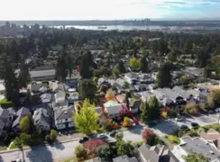 221 W 28th Street, North Vancouver, BC
