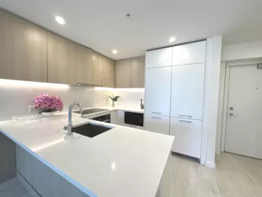 TH16 13318 104 Avenue, Surrey, BC, Surrey — Townhouse for sale