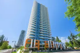 TH16 13318 104 Avenue, Surrey, BC