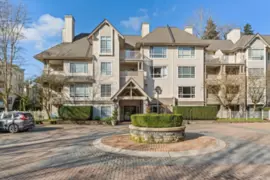 418 1242 Town Centre Boulevard, Coquitlam, BC