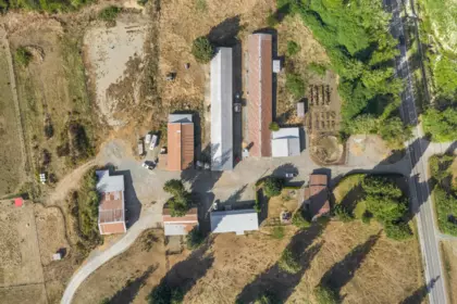 2481 Lefeuvre Road, Abbotsford, BC, Abbotsford — Single Family Residence for sale