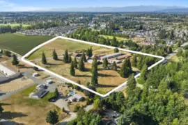 2481 Lefeuvre Road, Abbotsford, BC