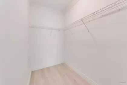 Guest Bathroom Photo of 405 3625 Windcrest Drive, North Vancouver, BC