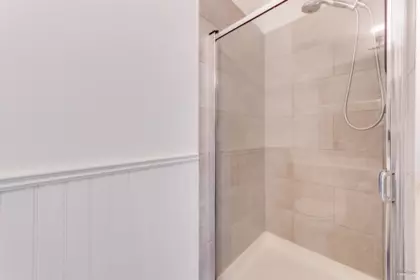 Mudroom Photo of 405 3625 Windcrest Drive, North Vancouver, BC