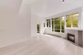 405 3625 Windcrest Drive, North Vancouver, BC