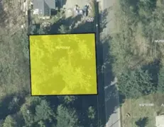 Lot 4 Park Road, Gibsons, BC