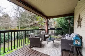 7 19479 65 Avenue, Surrey, BC