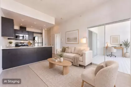 2303 4815 Eldorado Mews, Vancouver, BC, Vancouver — Apartment/Condo for sale