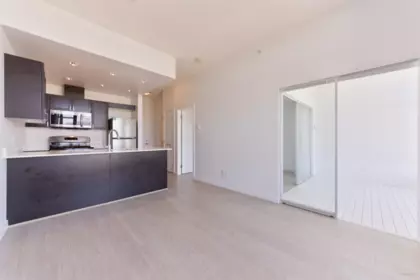 2303 4815 Eldorado Mews, Vancouver, BC, Vancouver — Apartment/Condo for sale
