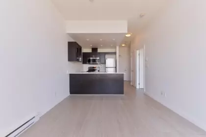 2303 4815 Eldorado Mews, Vancouver, BC, Vancouver — Apartment/Condo for sale