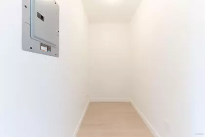 Pantry Photo of 2303 4815 Eldorado Mews, Vancouver, BC